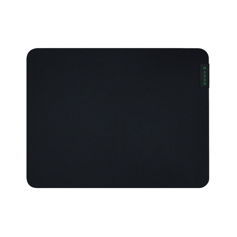 Razer Gigantus V2 Medium Mouse Pad