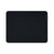 Razer Gigantus V2 Medium Mouse Pad
