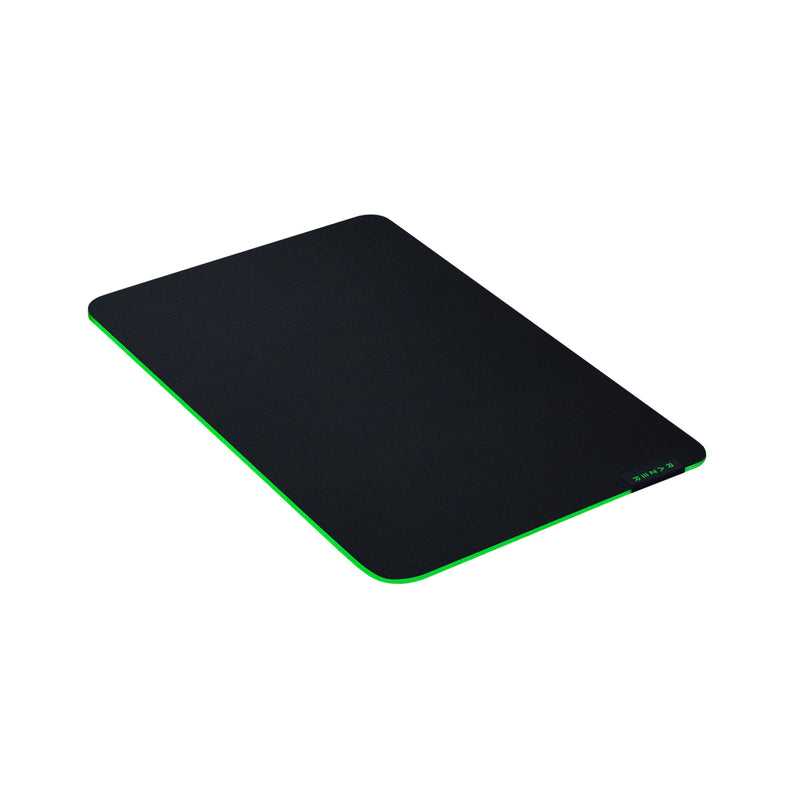 Razer Gigantus V2 Medium Mouse Pad