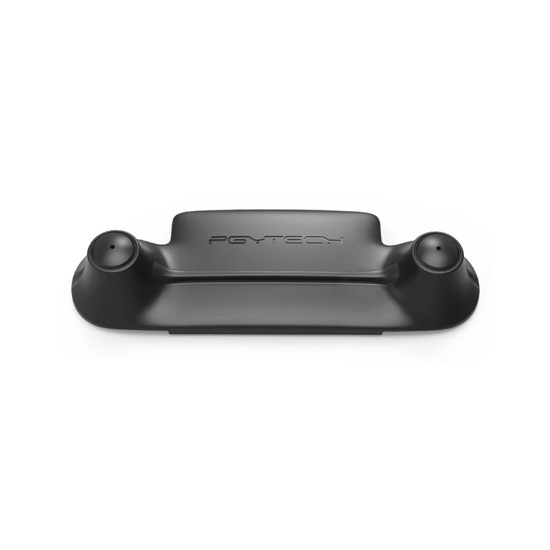 PGYTECH MAVIC MINI 搖桿保護器