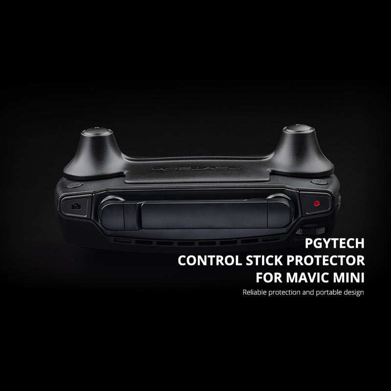 PGYTECH CONTROL STICK PROTECTOR FOR MAVIC MINI