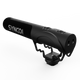 Synco Mic-M3 Super-Cardioid Shotgun Microphone