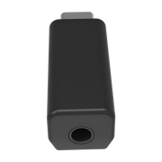 Synco Lav-S6P 外置收音麥克風