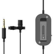 Synco Lav-S6M 外置收音麥克風