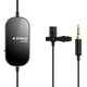 Synco Lav-S6M 外置收音麥克風