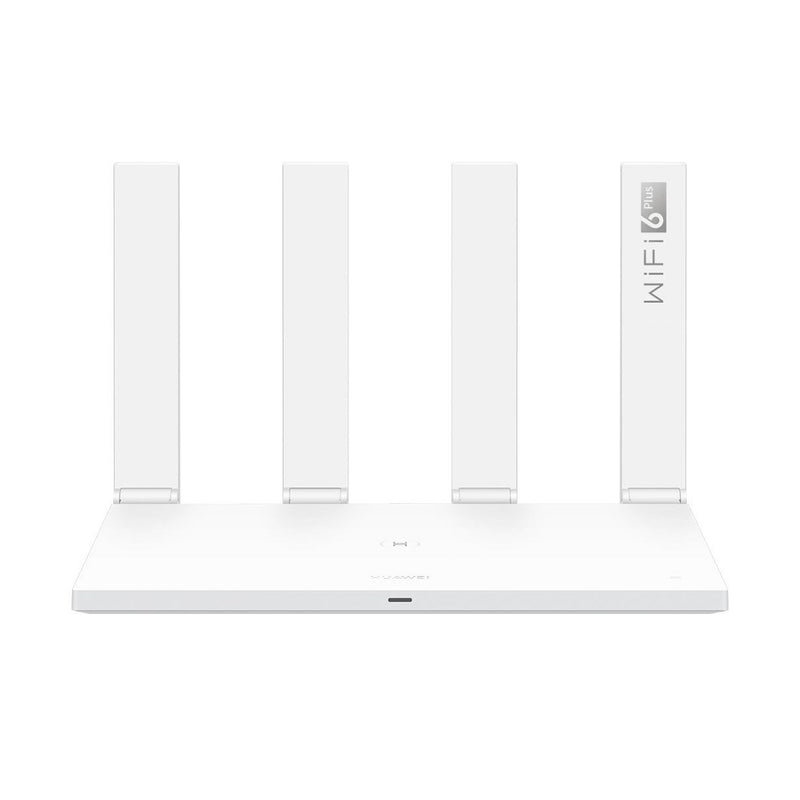 HUAWEI AX3 Router