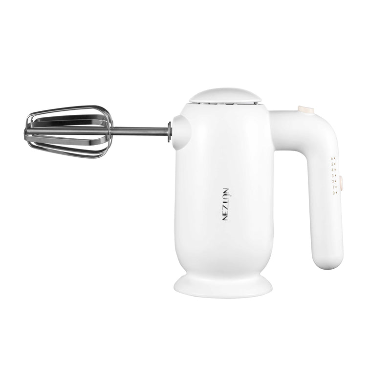 NUTZEN NMX-20 200W Hand Mixer