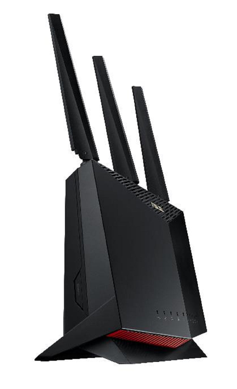 ASUS RT-AX86U Router