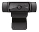 LOGITECH C920R HD PRO Webcam