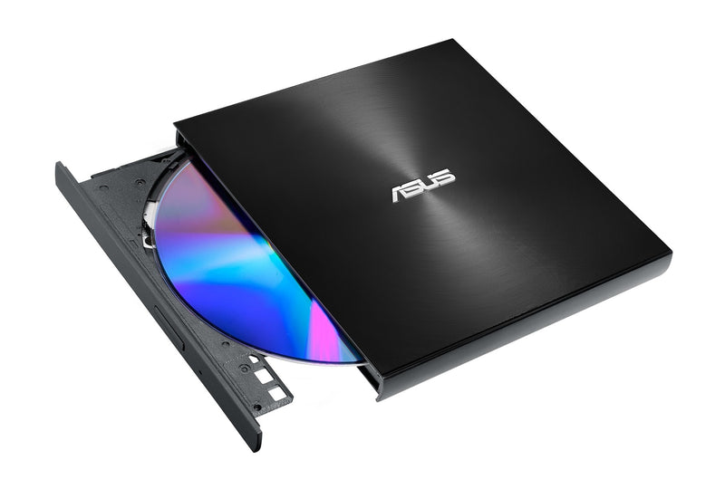 ASUS ZenDrive U9M External DVD Burner