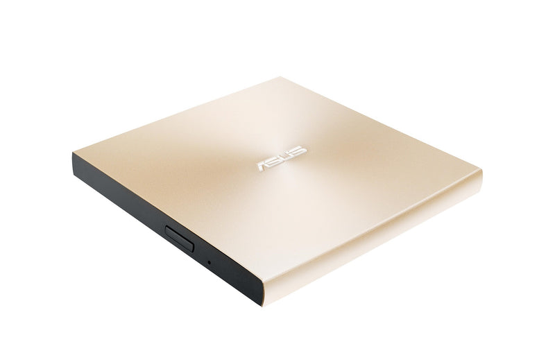 ASUS ZenDrive U9M External DVD Burner