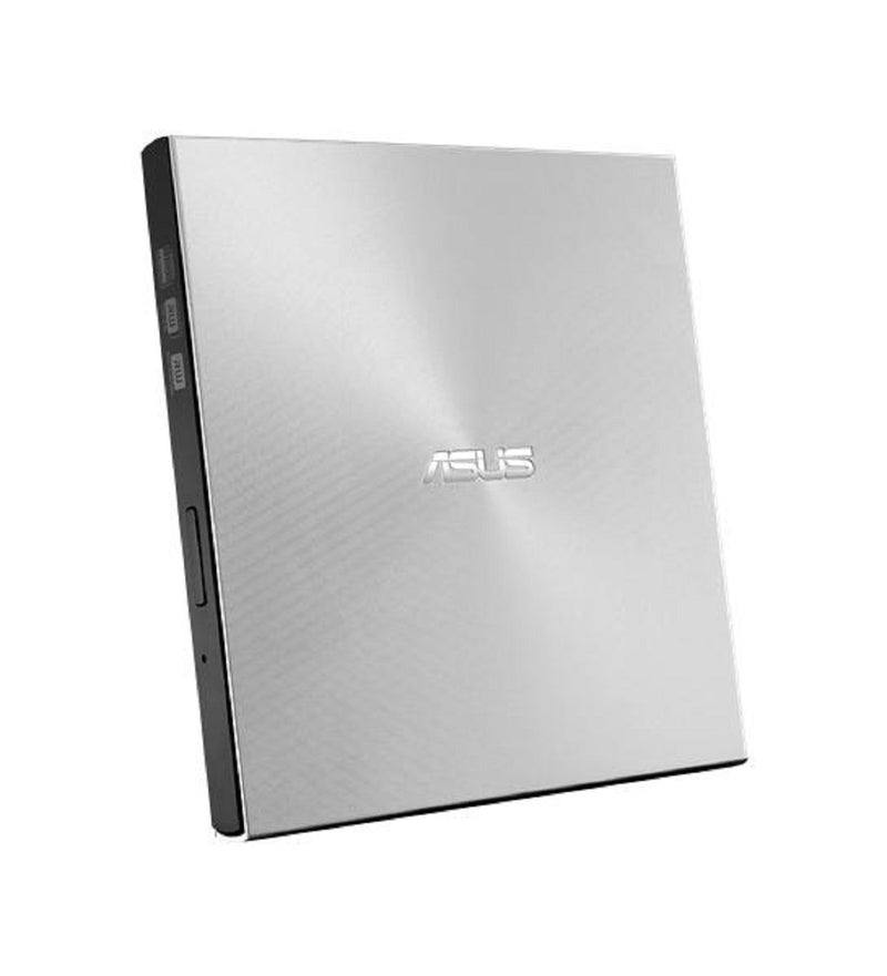 ASUS 華碩 ZenDrive U9M 外置DVD燒錄機