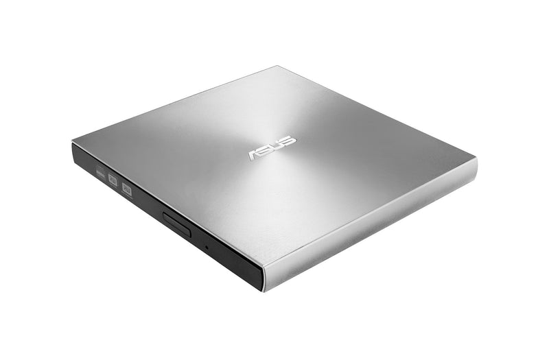 ASUS 華碩 ZenDrive U9M 外置DVD燒錄機