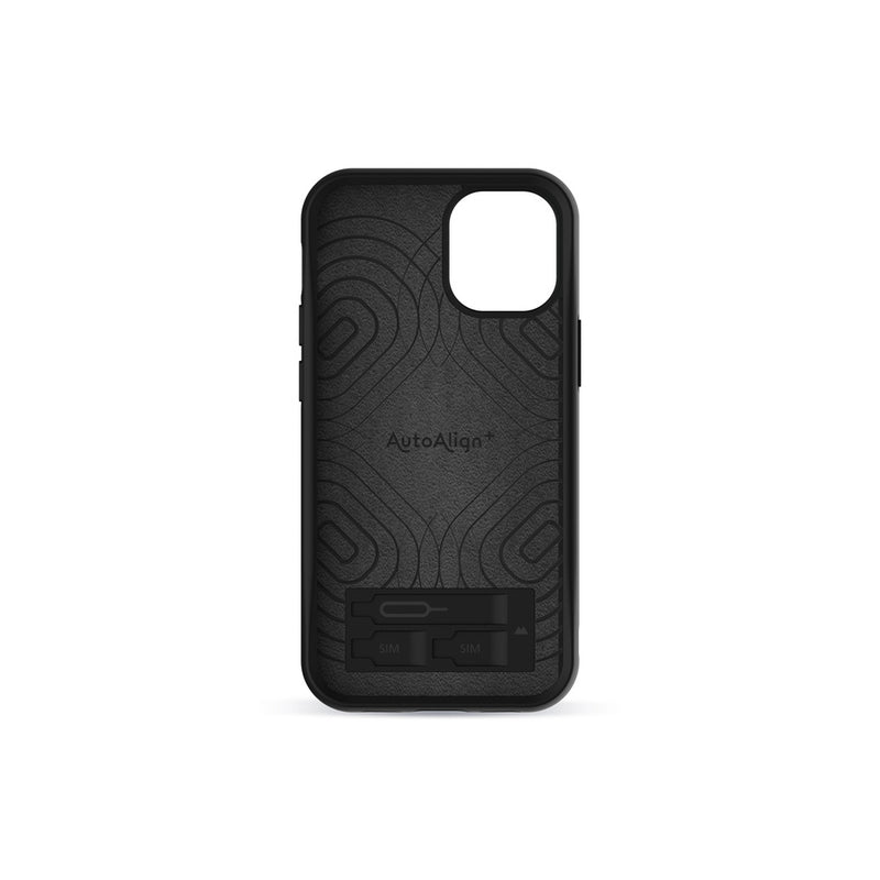 MOUS Limitless 3.0 iPhone 12 Pro Max 手機殼