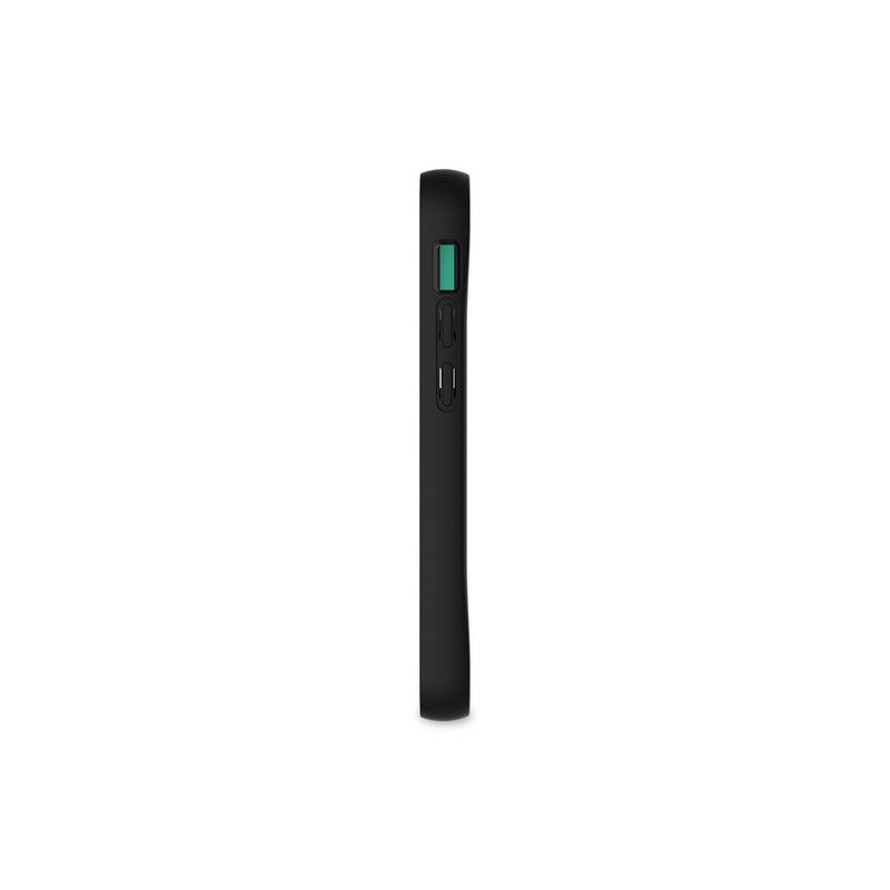 MOUS Limitless 3.0 iPhone 12 Pro Max 手機殼