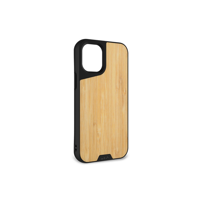 MOUS Limitless 3.0 iPhone 12 Pro Max 手機殼