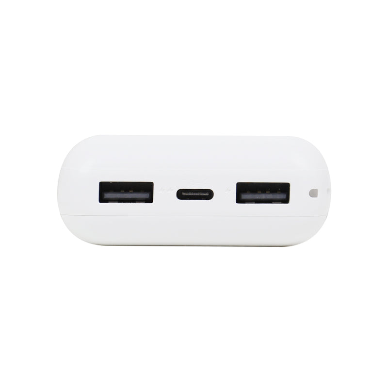 SIDO 西度 S10MCU 移動電源