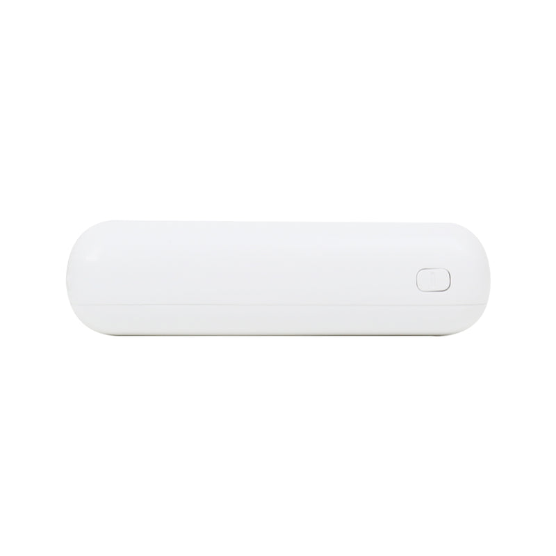 SIDO 西度 S10MCU 移動電源
