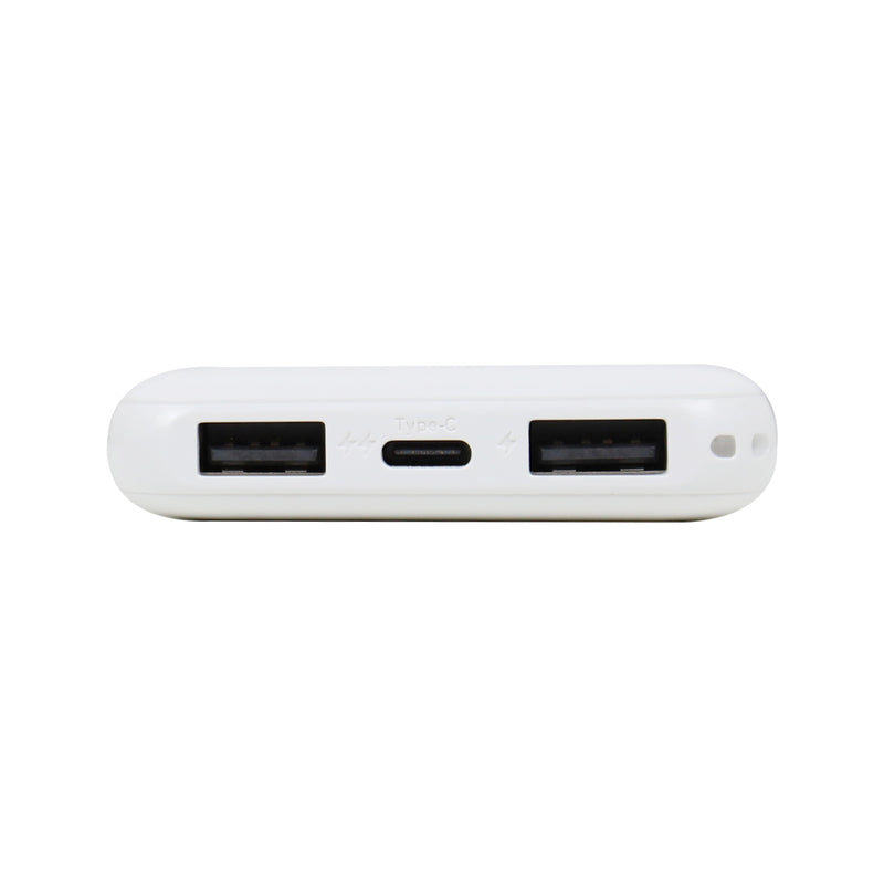 SIDO 西度 S5MCU 移動電源
