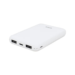 SIDO S5MCU Power Bank