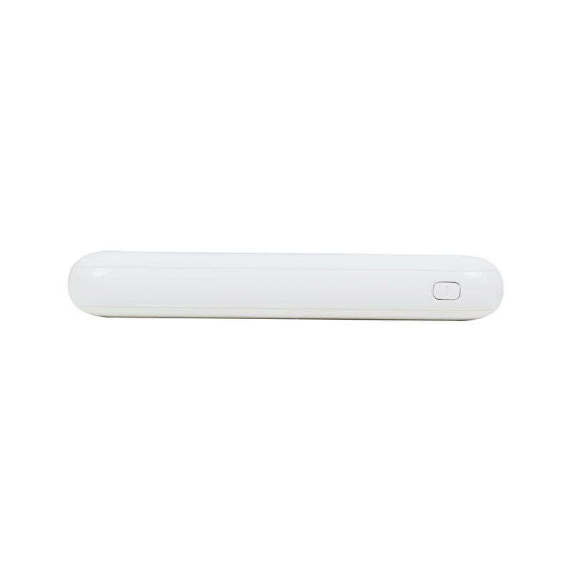 SIDO 西度 S5MCU 移動電源