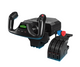 LOGITECH PC PRO Flight Yoke System