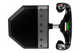 LOGITECH PC PRO Flight Yoke System