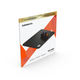 SteelSeries QCK HARD PAD Gaming Mouse Pad