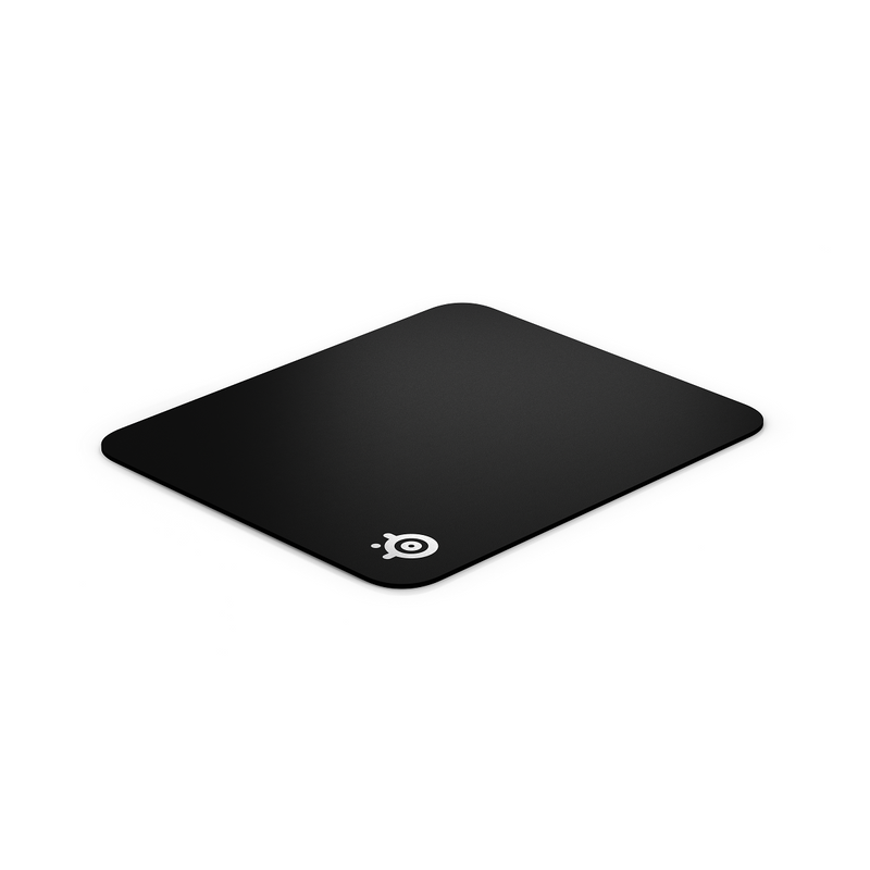 SteelSeries QCK HARD PAD 硬式遊戲 滑鼠墊