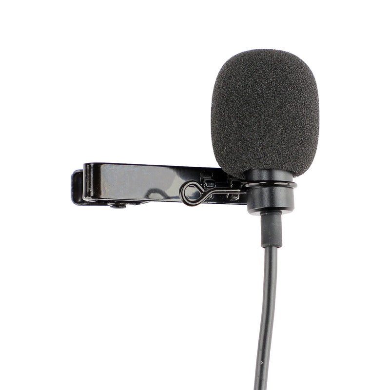 Phottix MC10 External Microphone