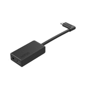 GoPro AAMIC-001 Pro 3.5mm 麥克風適配器 (HERO 12/11/10/9/8)