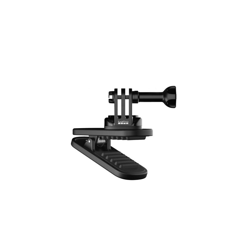 GoPro ATCLP-001 Magnetic Swivel Clip