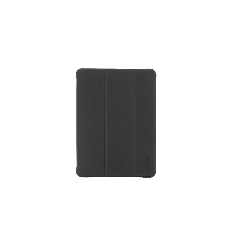 ODOYO Aircoat iPad Air (4th gen 2020) Tablet Case