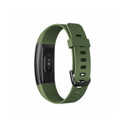 realme Band 智能穿戴