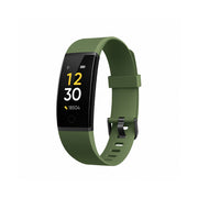 realme Band 智能穿戴