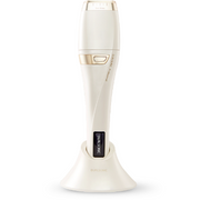 DUALSONIC Professional  HIFU beauty device JOMT-AH-01A