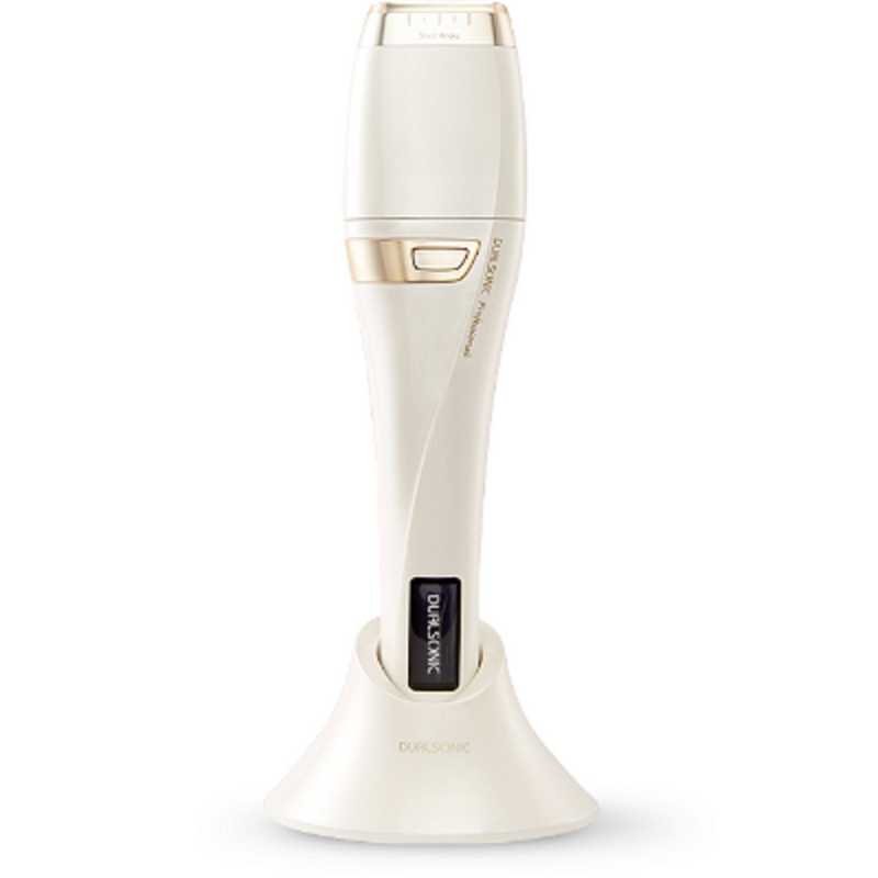 DUALSONIC Professional  HIFU 美容機 JOMT-AH-01A