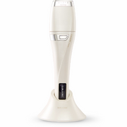 DUALSONIC Luxury HIFU beauty device