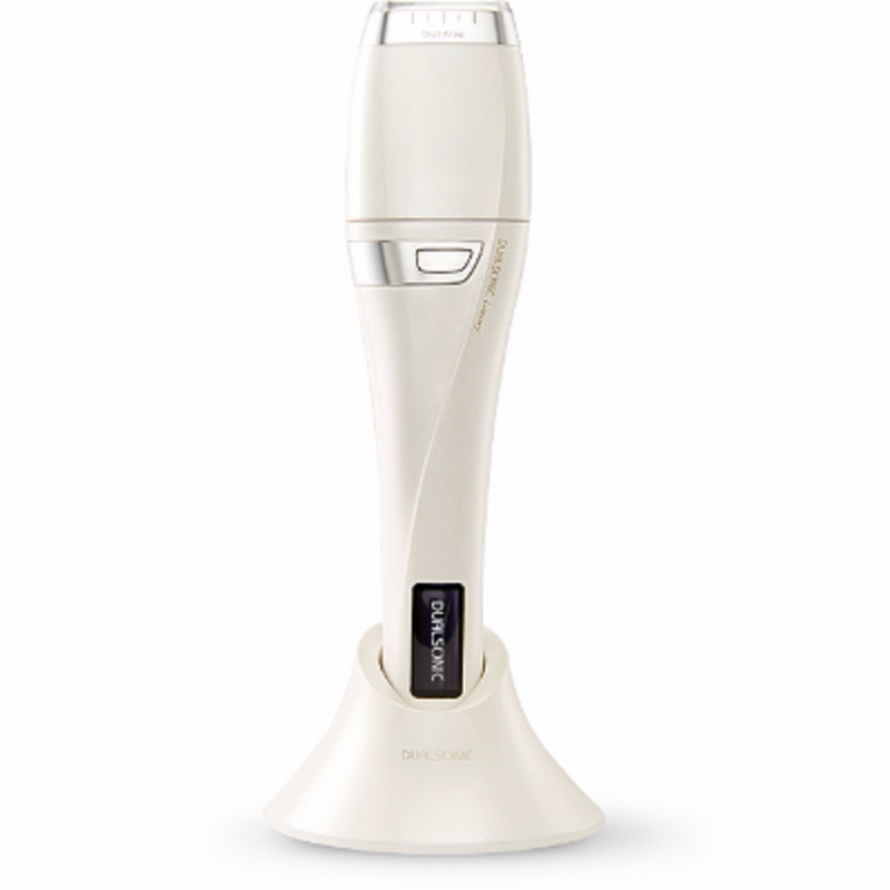 DUALSONIC Luxury 家用HIFU美容機