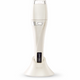 DUALSONIC Luxury HIFU beauty device