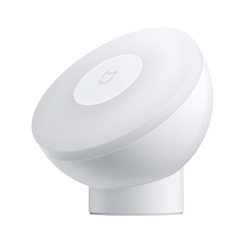 Mijia BHR4388TW Mi Motion-Activated Night Light 2 Bluetooth