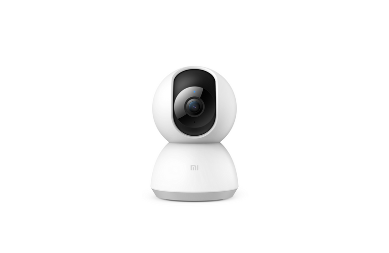 Mi BHR4178HK 360°1080P Home Security Camera