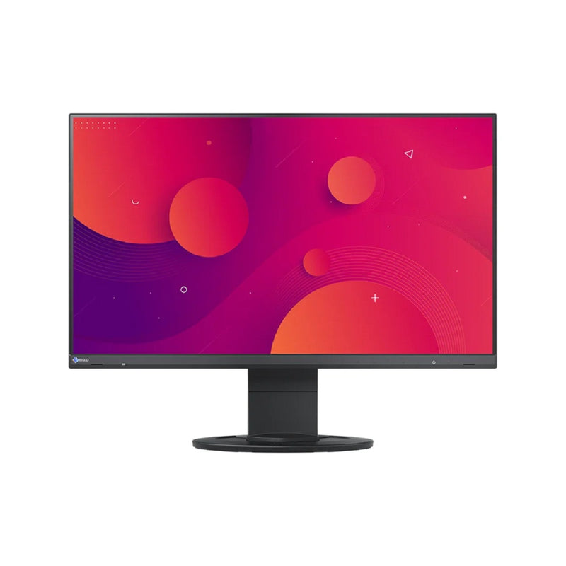 EIZO FlexScan EV2760 Monitor