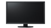 EIZO ColorEdge CS2731 顯示屏