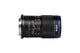 Laowa 老蛙鏡頭 65MM F/2.8 X mount 鏡頭