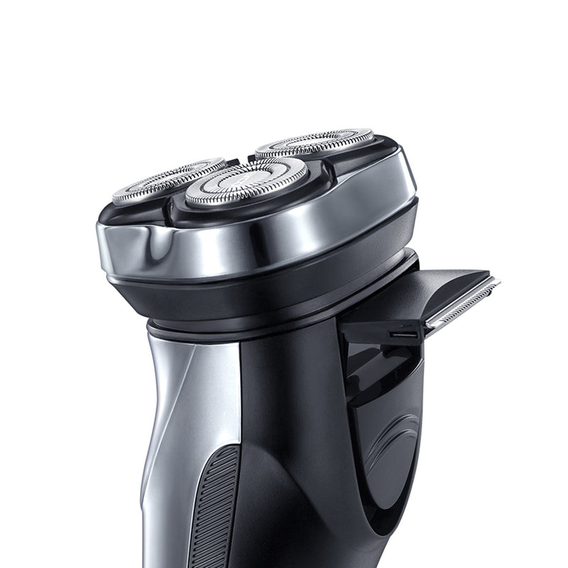 FLYCO FS339TW Smart Electric Shaver