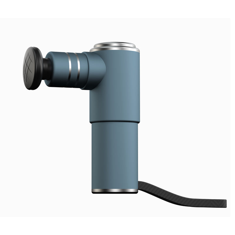 Booster Pokebot Percussive Massager