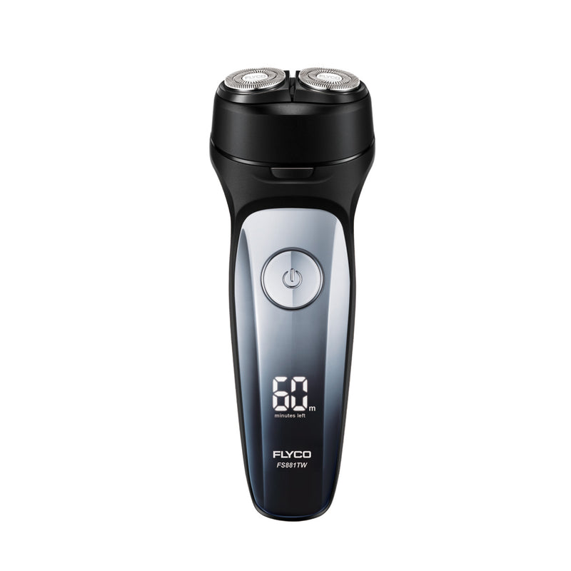 FLYCO FS881TW Shaver