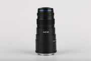 Laowa 老蛙鏡頭 Laowa 25MM F/2.8 2.5-5 Z-Mount 鏡頭