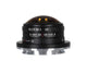 Laowa 老蛙鏡頭 Laowa 4mm f/2.8 Fisheye X-mount 鏡頭